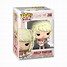 Image result for Dolly Parton Funko POP