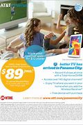 Image result for AT&T U-verse Internet Promotion