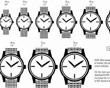 Image result for 24 Slot Watch Case