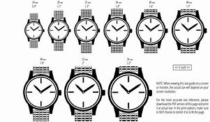 Image result for Samsung Galaxy Watch 6 Dimesnions