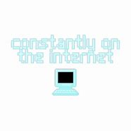 Image result for Internet Aesthetic