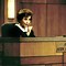 Image result for Judge Judy Pregnant