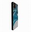 Image result for Custom iPhone 11" Case