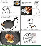 Image result for Rage Comic Person Egg