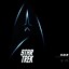 Image result for Android Phone Wallpaper Star Trek Console