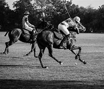 Image result for Eton College Polo