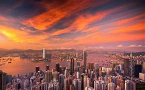 Image result for Hong Kong Buildings