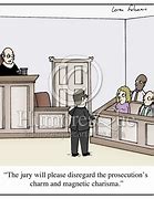 Image result for Trial Testimony Meme