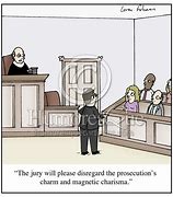 Image result for First Case Cartoon