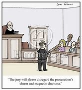 Image result for Court Case Cartoon