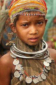 Image result for Goan People of India