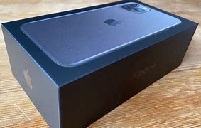 Image result for iPhone 11 Pro512 Space Grey