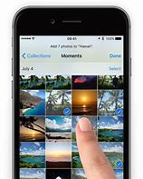Image result for iPhone Photography Tutorials