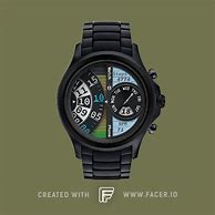 Image result for Replace Watch Battery