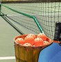 Image result for Pickleball Stock Photos