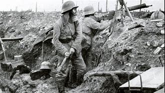 Image result for La Bataille De Verdun