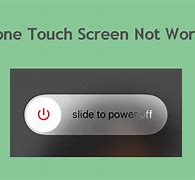 Image result for Not Working Scree
