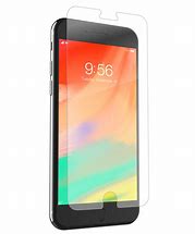 Image result for iPhone 6 Screen Protector