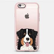 Image result for Dog Themed iPhone Cases