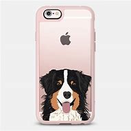 Image result for Dog iPhone Cases