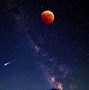 Image result for Shooting Star Drawn