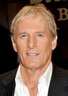Image result for michael bolton free photo