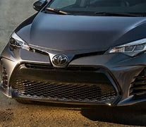 Image result for 2018 Toyota Corolla SE XSE