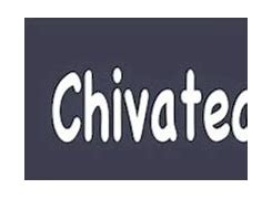 Image result for chivafo