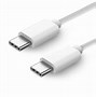 Image result for What Are the Different Types of Charger Ends