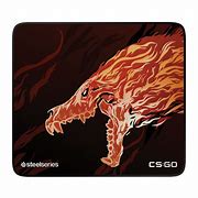 Image result for CS GO Mousepad