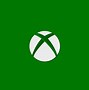 Image result for Very Cool Xbox Wallpapers