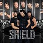 Image result for The Shield WWE Wallpaper