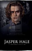 Image result for Jasper Hale Scars