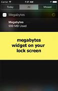 Image result for 4 Megabytes