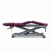 Image result for Geriatric Stretching Equipment