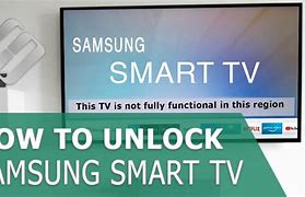 Image result for Horizontal Lines On Samsung TV
