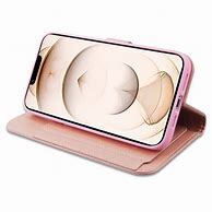Image result for Rose Gold MyJacket Wallet Xtra Case for Apple iPhone 11