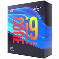 Image result for Intel Core I9