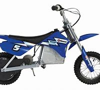 Image result for Razor MX350 Electric Dirt Bike
