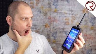 Image result for What Is the Biggest Phone