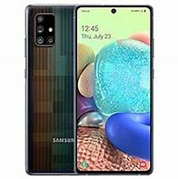 Image result for Samsung Galaxy A71 5G UW