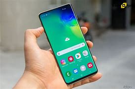 Image result for Samsung S15