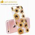 Image result for Cute iPhone 6s Protective Cases