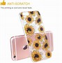 Image result for iPhone 6 Silicone Cases for Girls