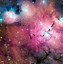 Image result for Dope Galaxy Wallpaper Desktop
