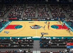 Image result for Detroit Pistons Court