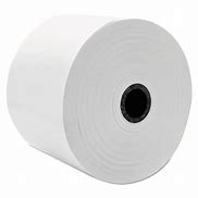 Image result for Thermal Printing Paper