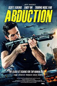 Image result for Abduction Movie