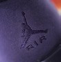 Image result for Purple Nike Air Jordan Retro 6