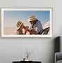 Image result for Samsung 55 LED TV